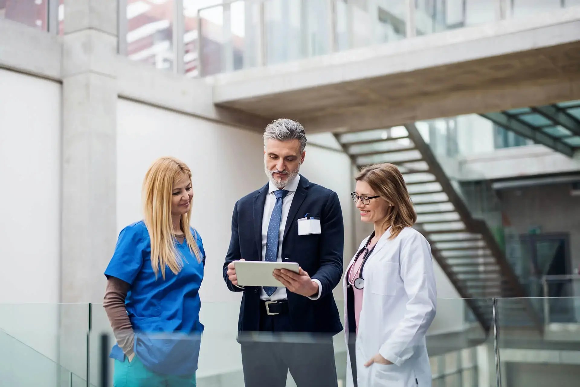 growth-london-industry-health-wellbeing-2