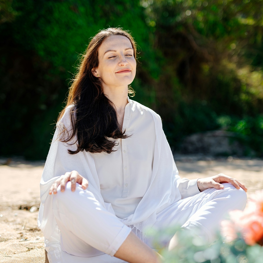 growth-london-industry-health-wellbeing