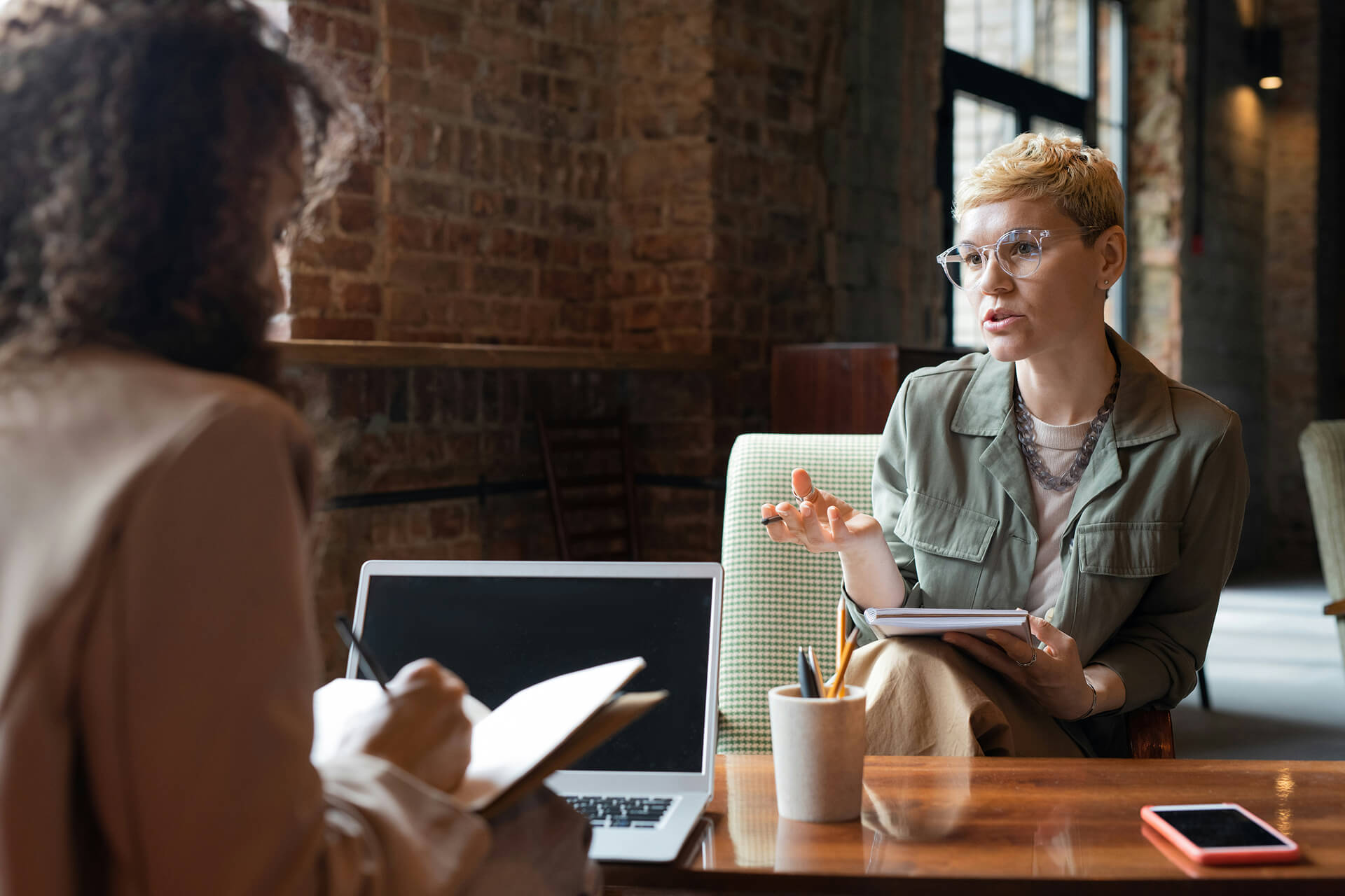 HubSpot for Recruitment & HR