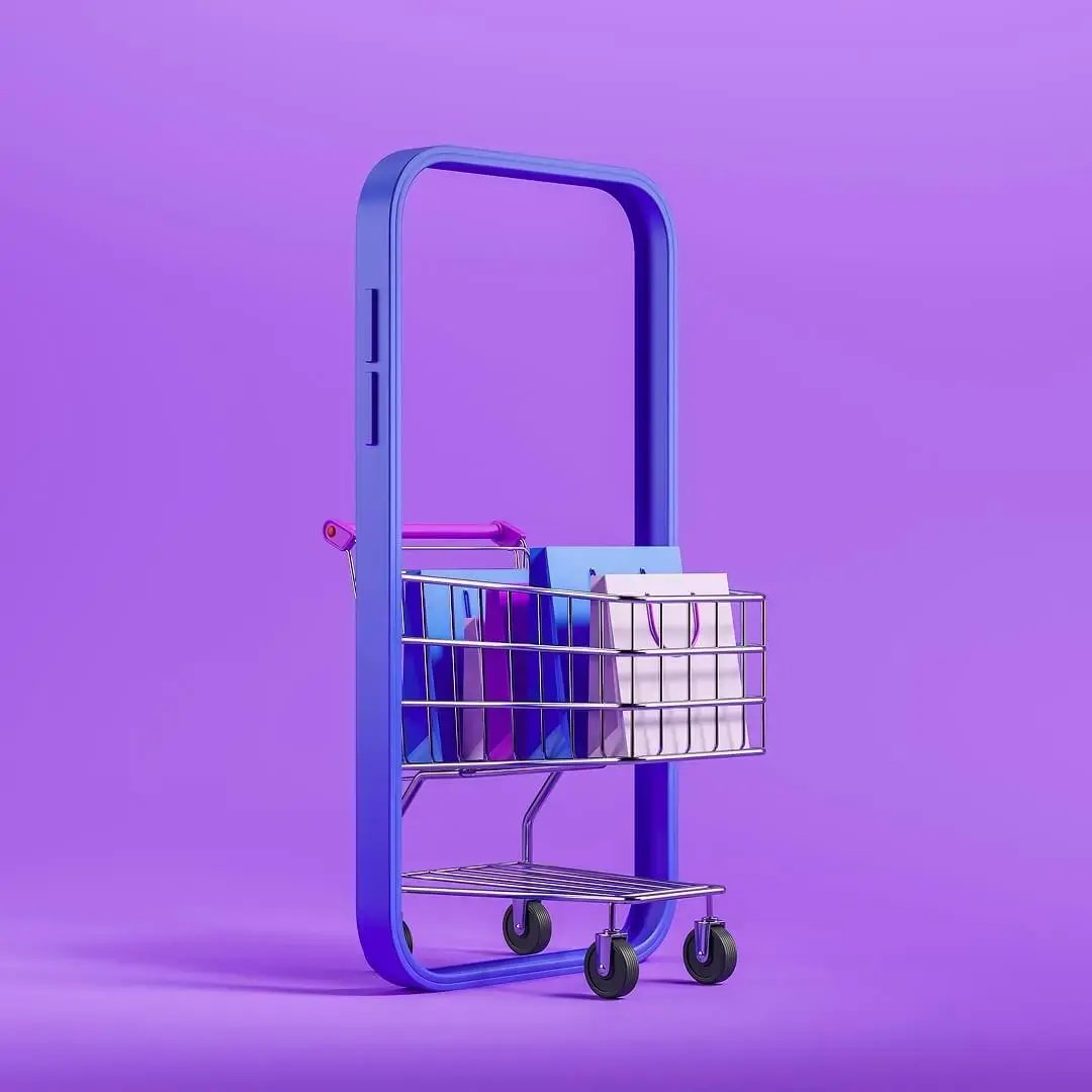 Growth London | Retail & Ecommerce