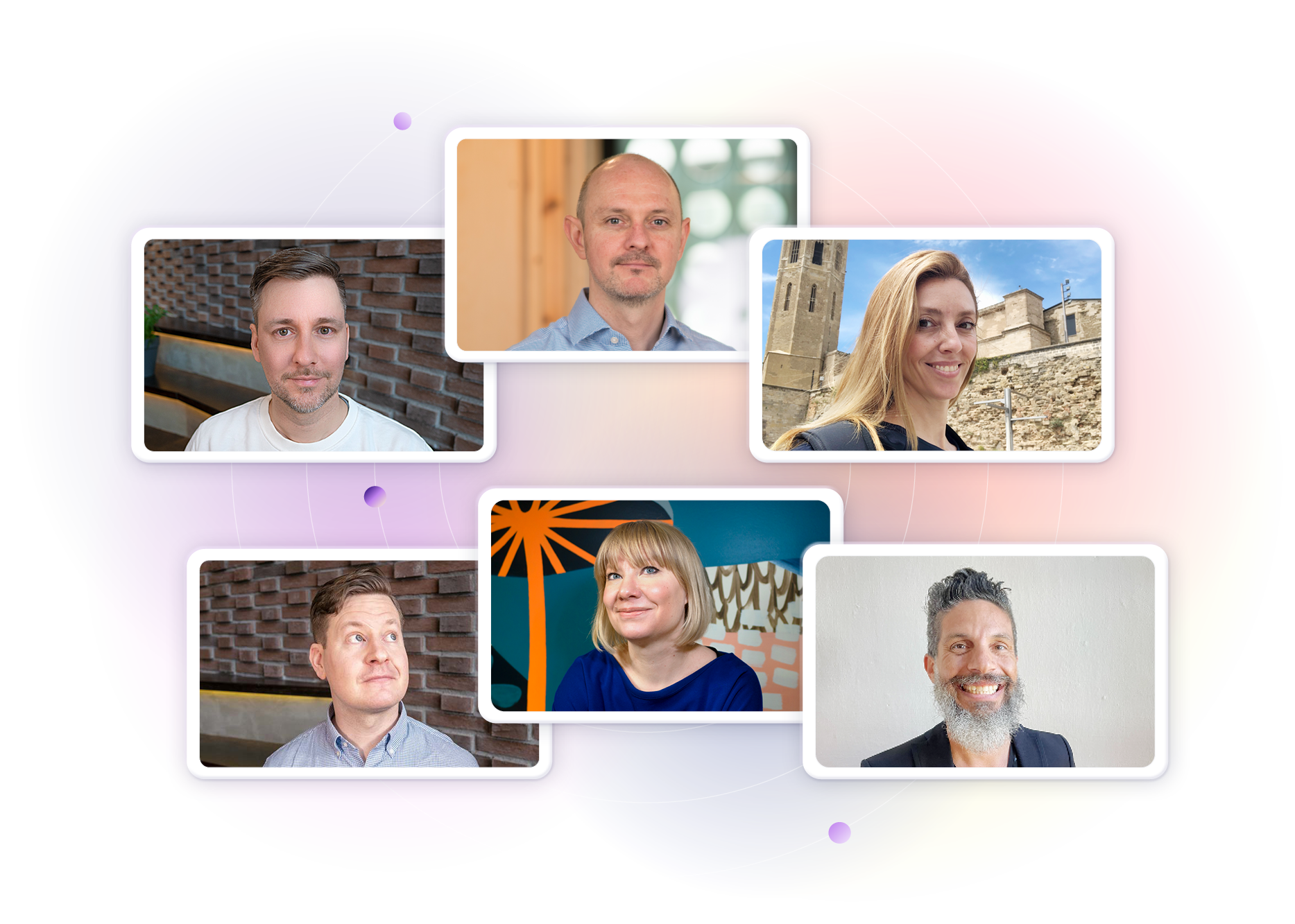growth-london-contact-us-new