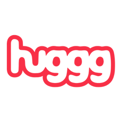 huggg