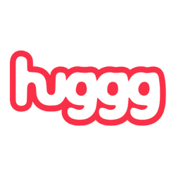 Huggg
