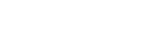 GROWTH LONDON HubSpot Consultant