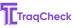 TraqCheck