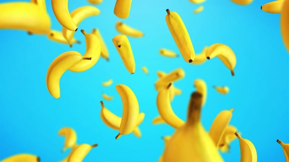 video-banana