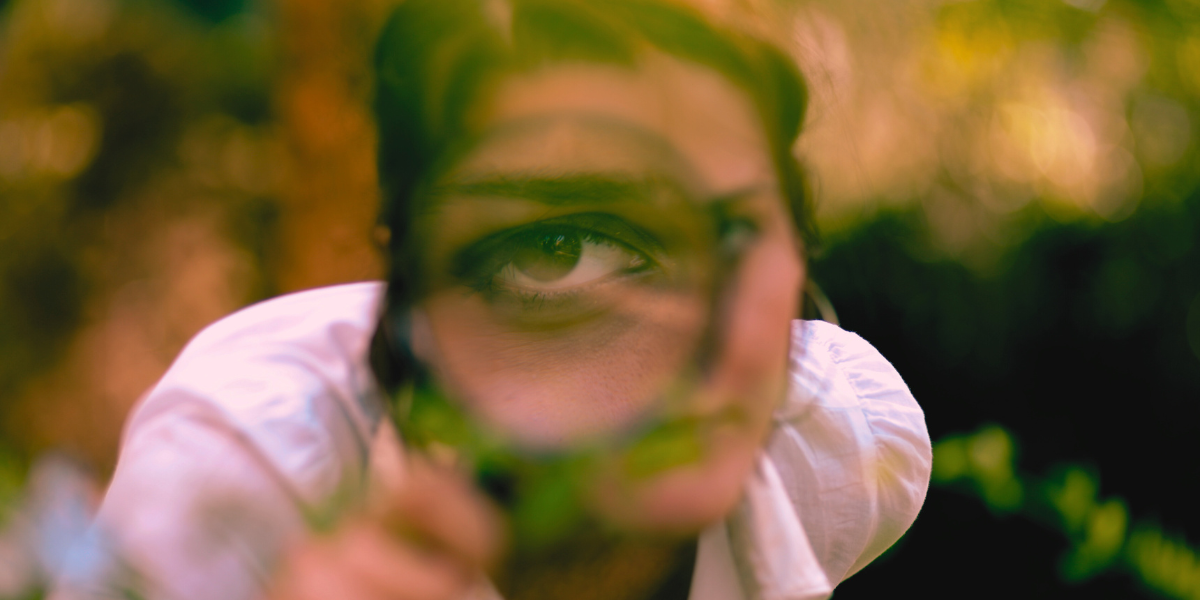 Answer Engine Optimisation (AEO): A playbook for HubSpot Users