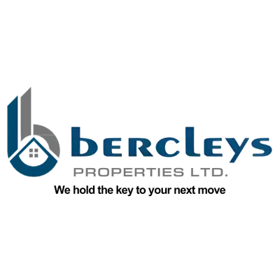 Sales Hub onboarding and rental uplift process for Bercleys