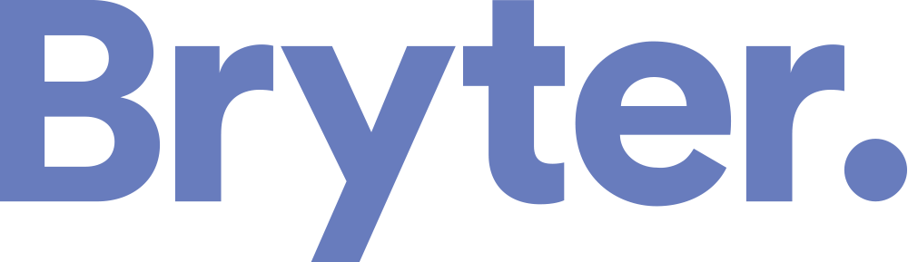 SEO and content optimisation for Bryter Global