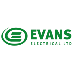 Sales Hub implementation and CRM setup for Evans Electrical