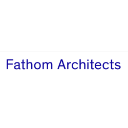 CRM optimisation and lifecycle design for Fathom Architects