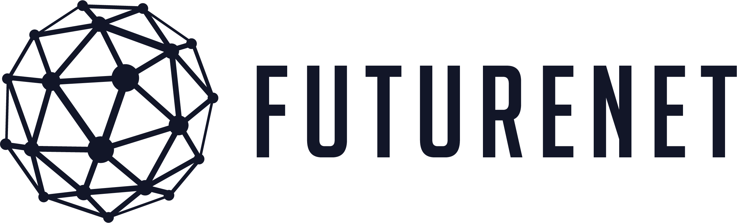 HubSpot CRM onboarding for FutureNet World