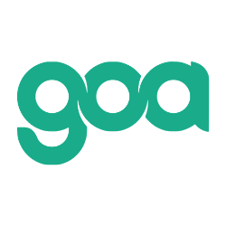 CRM setup and marketing automation for GOA Marketing