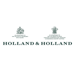 HubSpot implementation and CRM training for Holland & Holland