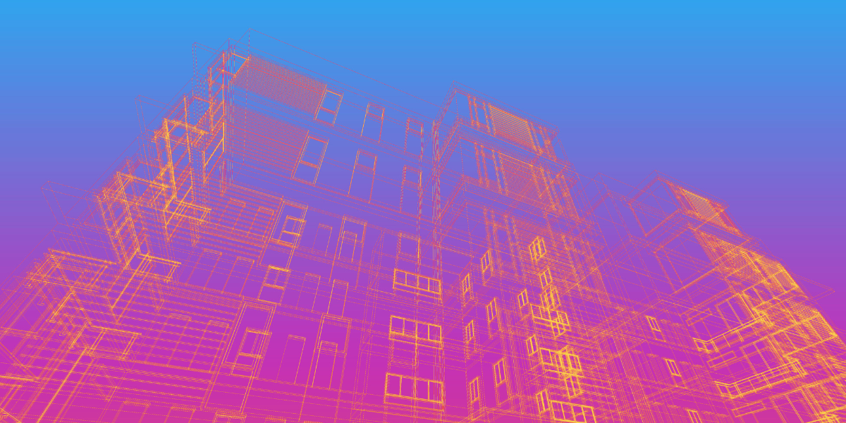 How to Add Schema to Your HubSpot Website (and Why It Matters for AEO)