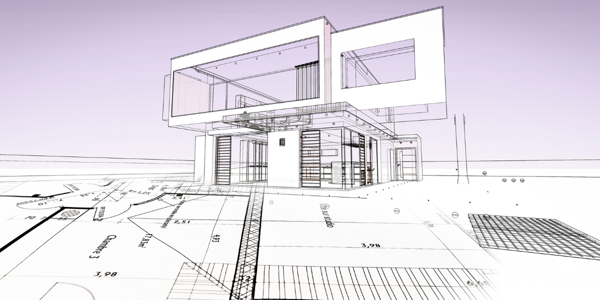 Build Your ‘AI Info Page’ in HubSpot - a blueprint for AI Engines