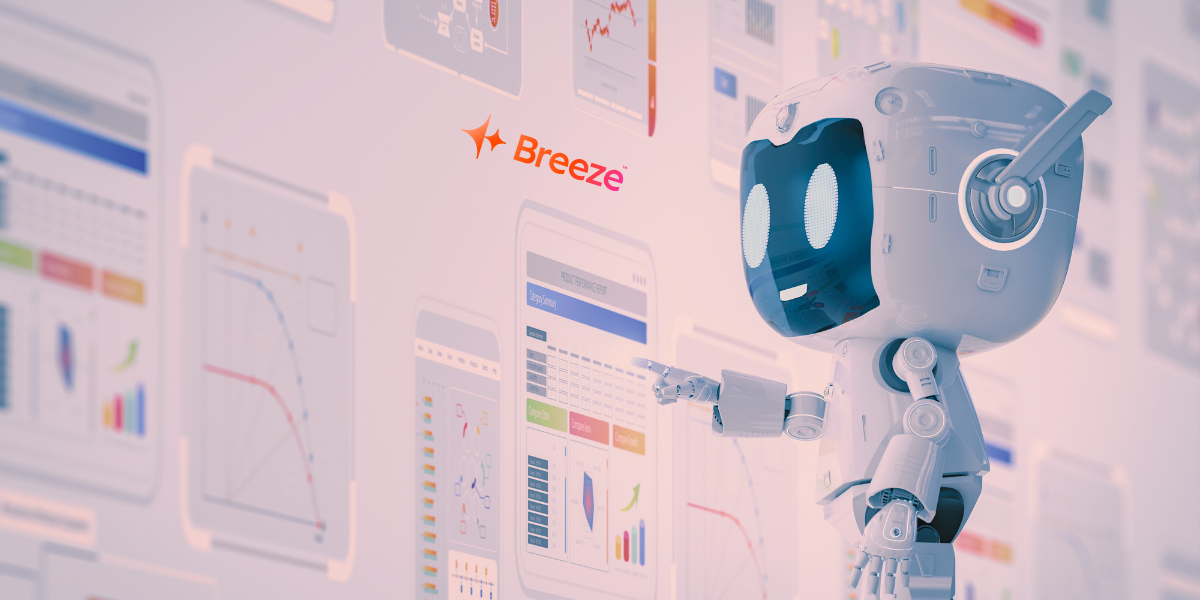 How to Set Up HubSpot’s Customer Agent the Right Way