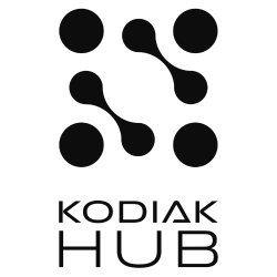 Kodiak Hub