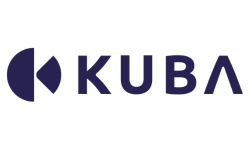 KUBA