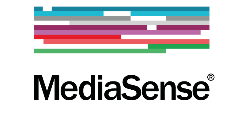 MediaSense