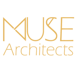 Sales Hub automation and CRM setup for Muse Architects
