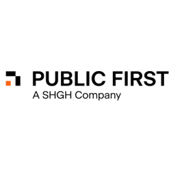 HubSpot CRM setup and onboarding for Public First