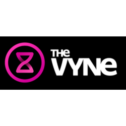 HubSpot Sales Hub implementation for The Vyne Group