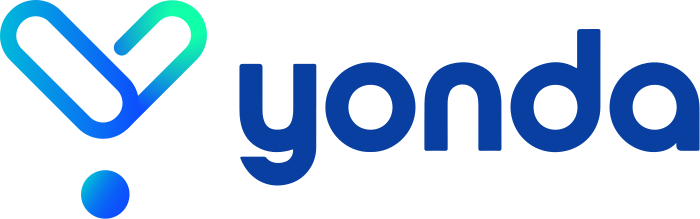 Yonda Tax