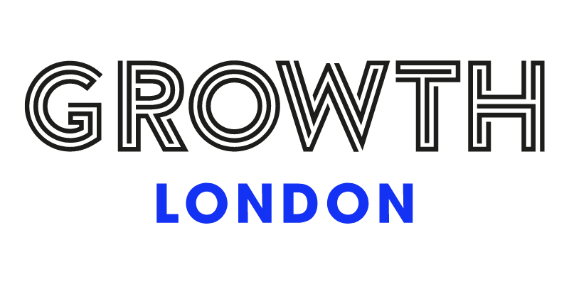 Growth London | The HubSpot CRM and Website Agency