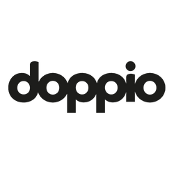 Doppio Bike