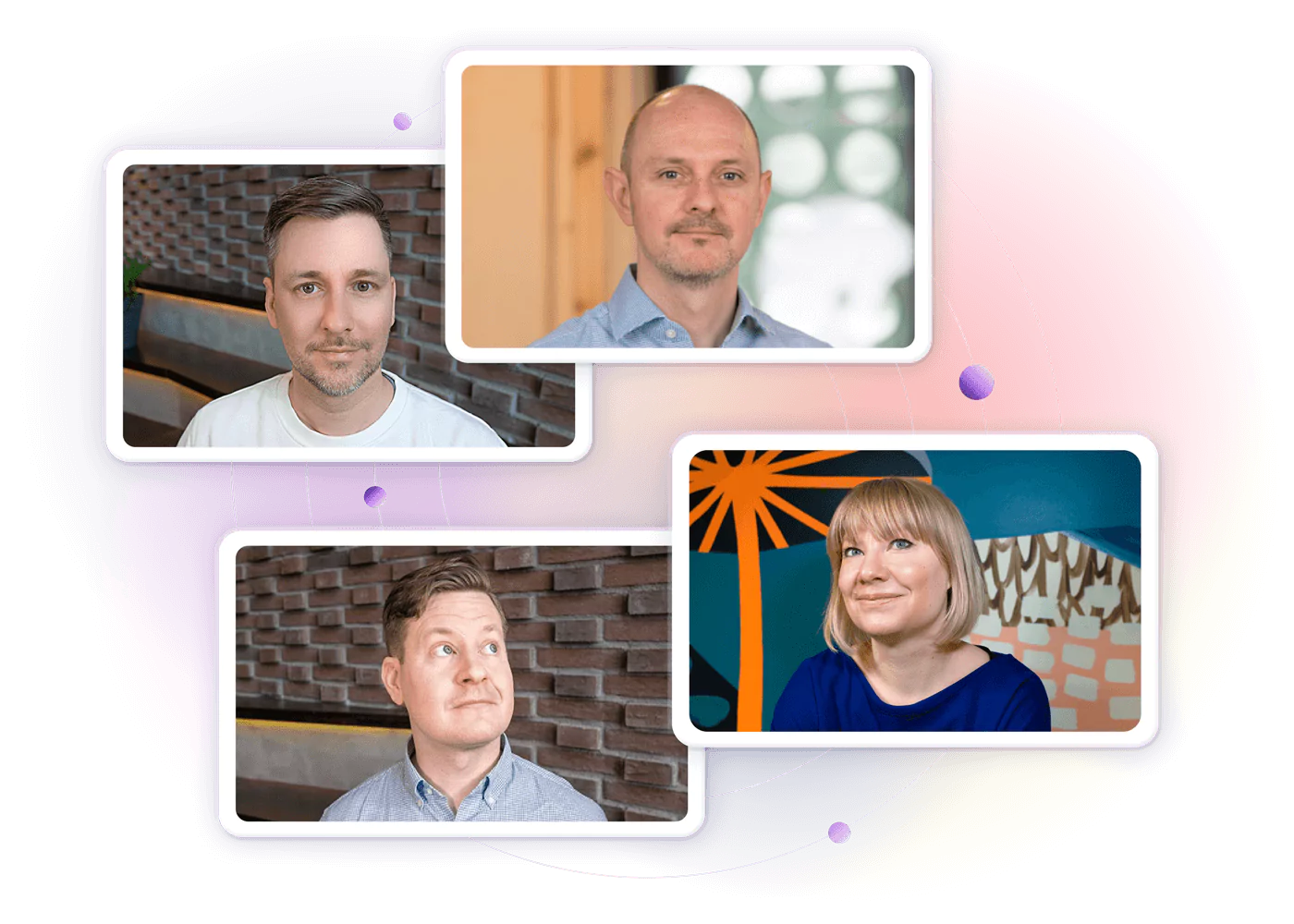 Contact us | Growth London