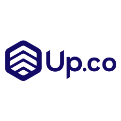 theUp.co (now Sessions Serve)